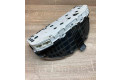 Přístrojová deska  Mazda MPV 2000 1575204340, LE5955430  