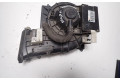 Вентилятор печки    27200AV602   Nissan Primera