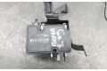 Jednotka ABS 2102-0468   Mazda CX-9 2020