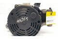 Генератор MS1022118351   Ford Focus C-MAX 1.6     