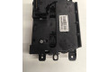 Блок управления климат-контролем 69790602, 3454079   Mini One  Cooper Coupe R56