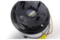 Подрулевой шлейф SRS 1684600149, 1684600149   Mercedes-Benz C W202