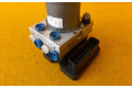 Jednotka ABS 2439002000, A2439002000   Mercedes-Benz A W177 2018