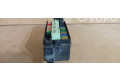 Блок предохранителей 148079009, 14266410   Mini One - Cooper R50 - 53    
