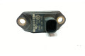 Блок управления климат-контролем 3C0907651   Volkswagen Scirocco