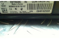 Другие блоки управления / модули    284B18293R, 284B18293R   Renault Latitude (L70)