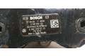 Vstřikovací čerpadlo A6400700701, 0445010120   Mercedes-Benz A W169     