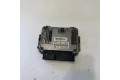 Блок управления двигателя 0281012669, 3910127825   Hyundai Santa Fe