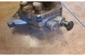 Vstřikovací lišta 0438101029   Audi 100 200 5000 C3     