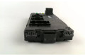 Блок комфорта 6819336   BMW 4 F32 F33   