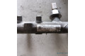 Топливная рампа 059130089ah   Volkswagen Touareg I  