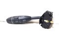 Переключатель дворников A1645400144   Mercedes-Benz ML W164