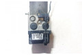 Jednotka ABS 64boxaay1, 8702130273004279   Renault Megane I 1998