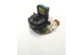 Подрулевой шлейф SRS 892450K010, 39SUGT81   Toyota Hilux (AN10, AN20, AN30)