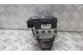 Jednotka ABS 9759A409800101   Honda HR-V 1999
