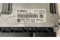 Řídící jednotka 8574091   BMW 5 GT F07 2012