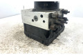 Блок АБС 04686702AA, 25094601973   Chrysler  Voyager  2001 - 2004 года