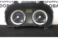 Панель приборов 940031G140   KIA Rio       