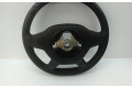 Volant Dacia Logan II 2013 34227003b  