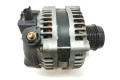 Генератор 56044672AB   Jeep Cherokee III KJ      
