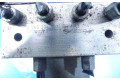 Jednotka ABS 0265950736, IMPRK1053402   Mazda CX-7 2007