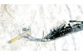 Боковая подушка безопасности A2038600905   Mercedes-Benz C W203