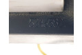 Блок предохранителей 5246582   Saab 9-5    