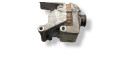 Генератор A3TG4791, LF1F   Mazda 5      