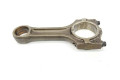 Ojnice  11242247518    BMW 3 E46  2.0