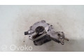 Vstřikovací čerpadlo 038145209A   Ford Galaxy  pro naftový motor 1.9 auy 