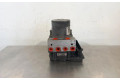 Jednotka ABS 51748609   Alfa Romeo 166 