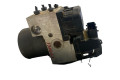 Jednotka ABS 0273004369, 0265215457   Nissan Terrano 2001