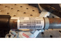 Боковая подушка безопасности 34046019F   BMW X1 E84