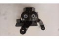 Jednotka ABS 7851298, 34517851297   BMW M3 F80 2016