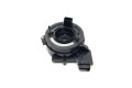 Подрулевой шлейф SRS 1K0959653C   Volkswagen Golf Plus
