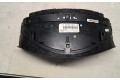 Панель приборов A2205408111   Mercedes-Benz CL C215       