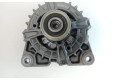 Генератор 231001629R   Renault Sandero I      