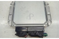 Řídící jednotka 22611AP203   Subaru Forester SH 2010