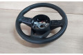 Volant Toyota Yaris XP210 2022 YARISIVKIEROWNICA  