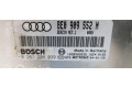 Блок управления двигателя 8E0909552N   Audi A4 Allroad