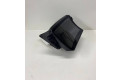 Дисплей    5A441B3, 17089310   BMW i4