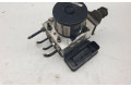 Jednotka ABS 4L0614517L   Audi Q7 4L 2012