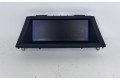 Блок управления 9232896, 2171495   BMW X6 M