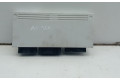 Блок комфорта 61.35-6907659.9   BMW 3 E46   