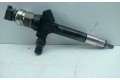 Форсунка RF8G13H50    Mazda 5  RF 