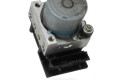 Jednotka ABS SLV47660AX625   Nissan Micra 
