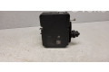 Jednotka ABS 7E0907379H, 7E0614517D   Volkswagen Transporter - Caravelle T5 2012