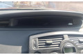 Спидометр (приборный щиток)    8200704463   Mitsubishi Endeavor