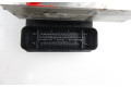 Jednotka ABS 06210907573   Nissan Pathfinder R51 2005