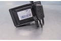 Блок управления JX7T14F642BK, F00HJ02235   Ford Focus ST